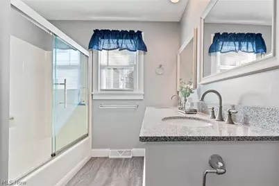 664 Scott Place NW, Massillon, OH 44647 - Photo 19