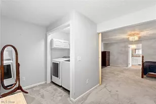 664 Scott Pl NW, Massillon, OH 44647 - Photo 21