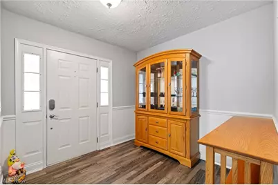 664 Scott Place NW, Massillon, OH 44647 - Photo 17