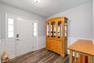 664 Scott Pl NW, Massillon, OH 44647 - Photo 17
