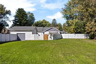 664 Scott Pl NW, Massillon, OH 44647 - Photo 35