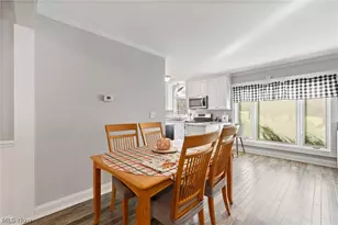 664 Scott Pl NW, Massillon, OH 44647 - Photo 27