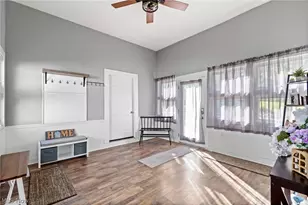 664 Scott Pl NW, Massillon, OH 44647 - Photo 9
