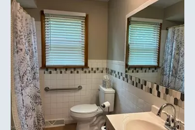 3984 Artmar Drive, Austintown, OH 44515 - Photo 11