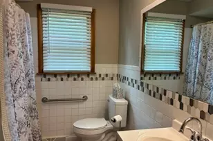 3984 Artmar Dr, Austintown, OH 44515 - Photo 11