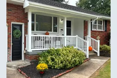 3984 Artmar Drive, Austintown, OH 44515 - Photo 17