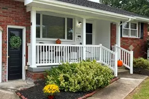 3984 Artmar Dr, Austintown, OH 44515 - Photo 17