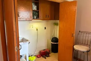 3984 Artmar Dr, Austintown, OH 44515 - Photo 19
