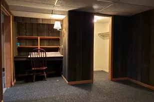 3984 Artmar Dr, Austintown, OH 44515 - Photo 23