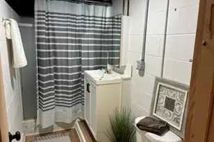 3984 Artmar Dr, Austintown, OH 44515 - Photo 25