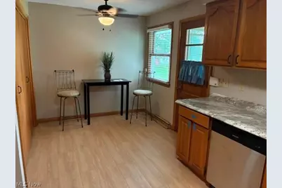 3984 Artmar Drive, Austintown, OH 44515 - Photo 7