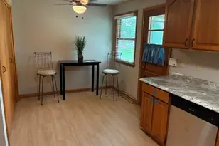 3984 Artmar Dr, Austintown, OH 44515 - Photo 7