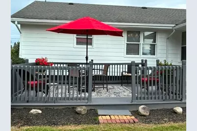 3984 Artmar Drive, Austintown, OH 44515 - Photo 3
