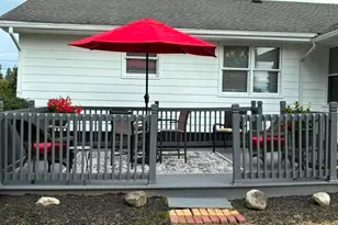 3984 Artmar Dr, Austintown, OH 44515 - Photo 3