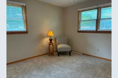 3984 Artmar Drive, Austintown, OH 44515 - Photo 9
