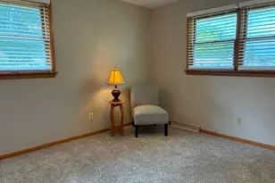 3984 Artmar Dr, Austintown, OH 44515 - Photo 9