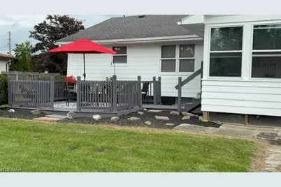 3984 Artmar Drive, Austintown, OH 44515 - Photo 15