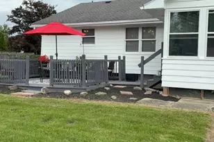 3984 Artmar Dr, Austintown, OH 44515 - Photo 15