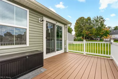 2723 Baker Drive, Norton, OH 44203 - Photo 27
