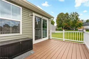 2723 Baker Dr, Norton, OH 44203 - Photo 27
