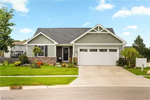 2723 Baker Dr, Norton, OH 44203 - Photo 37
