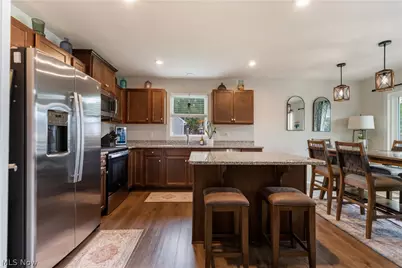 2723 Baker Drive, Norton, OH 44203 - Photo 9