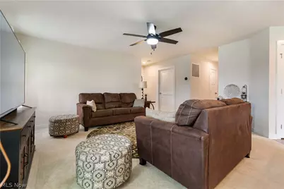 2723 Baker Drive, Norton, OH 44203 - Photo 7