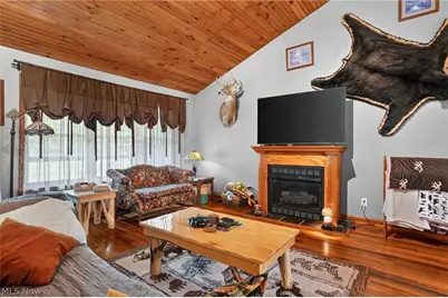 4393 Middle Road, Conneaut, OH 44030 - Photo 21