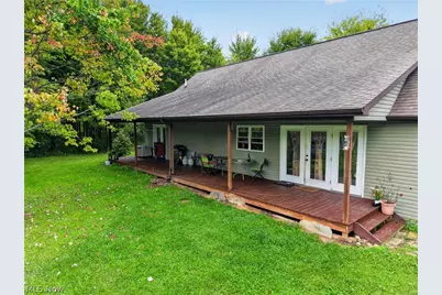 4393 Middle Road, Conneaut, OH 44030 - Photo 9