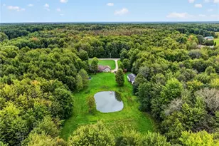 4393 Middle Rd, Conneaut, OH 44030 - Photo 7