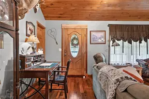 4393 Middle Rd, Conneaut, OH 44030 - Photo 19