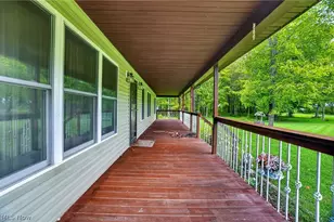 4393 Middle Rd, Conneaut, OH 44030 - Photo 3