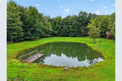 4393 Middle Road, Conneaut, OH 44030 - Photo 5