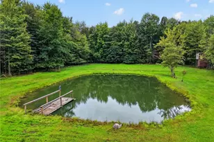 4393 Middle Rd, Conneaut, OH 44030 - Photo 5