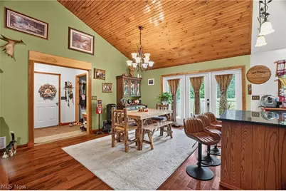 4393 Middle Road, Conneaut, OH 44030 - Photo 25