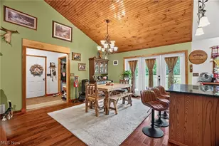 4393 Middle Rd, Conneaut, OH 44030 - Photo 25