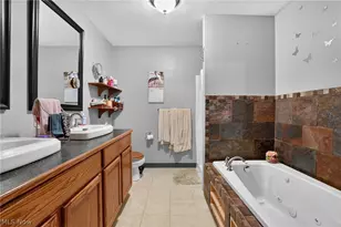 4393 Middle Rd, Conneaut, OH 44030 - Photo 41