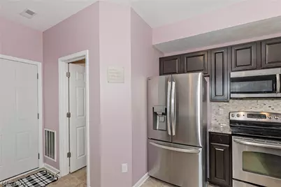 10412 Redbud Drive, Aurora, OH 44202 - Photo 15