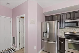 10412 Redbud Dr, Aurora, OH 44202 - Photo 15