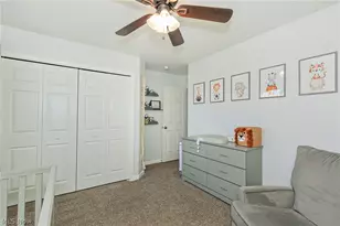 10412 Redbud Dr, Aurora, OH 44202 - Photo 29