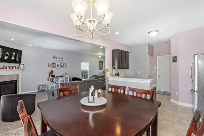 10412 Redbud Drive, Aurora, OH 44202 - Photo 13