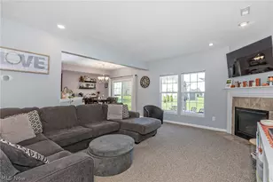 10412 Redbud Dr, Aurora, OH 44202 - Photo 5