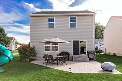 10412 Redbud Drive, Aurora, OH 44202 - Photo 43