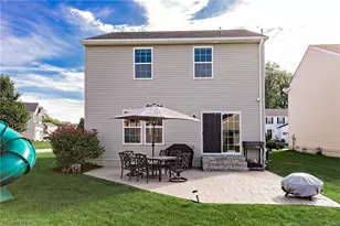10412 Redbud Dr, Aurora, OH 44202 - Photo 43