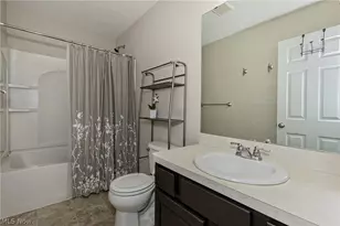 10412 Redbud Dr, Aurora, OH 44202 - Photo 27