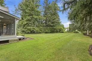 499 Mackinaw Cir, Akron, OH 44333 - Photo 43