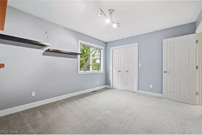 499 Mackinaw Circle, Akron, OH 44333 - Photo 31