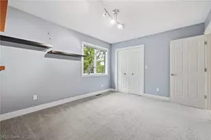 499 Mackinaw Cir, Akron, OH 44333 - Photo 31