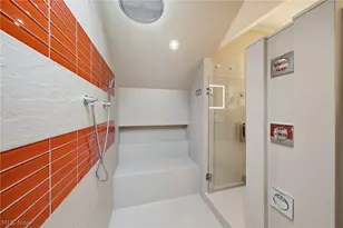 499 Mackinaw Cir, Akron, OH 44333 - Photo 27