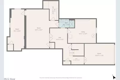 499 Mackinaw Circle, Akron, OH 44333 - Photo 41